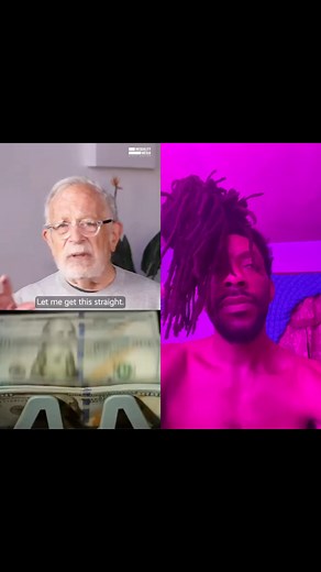 Golden Child on Reels