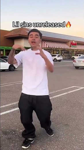 Lil sins young ese gay remix 😳 🌈…. #remix