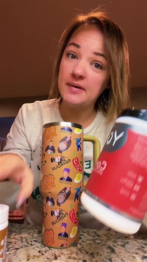 Code: RESULTS for up to 25% off! Comment to find out how you can get your hands on these incredible #supplements #health #weightloss #glp1 #discounts