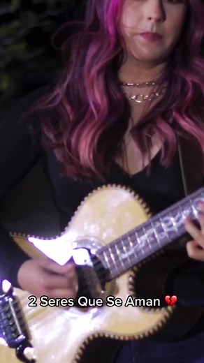 Villa 5: Música para el Corazón