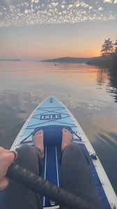 27K views | Save $300 on the 2-in-1 Inflatable Kayak & Paddle Board Package! Extremely durable, lightweight, and easy on storage space—these boards are perfect for every adventure on the water. | ISLE | Facebook