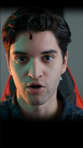 Particle Text Effect in Davinci Resolve | Full in-depth video on channel! #davinciresolve #editing