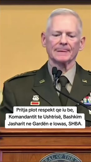 #fyp #shqiptaretneperbote🇦🇱🌍 #kosova🇽🇰 #bashkimjashari #fsk