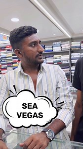 Sea Vegas multi-brand outlet Above vip longue, Opp.d.h.college, Dr.Yagnik road, Rajkot Mo.8200674184 @seavegas_rajkot_ #themehulo #sanjaygadhvi #rajkot #morbi #gondal #junagadh #jamnagar #gujarati | Mehul Danabhai Balasara