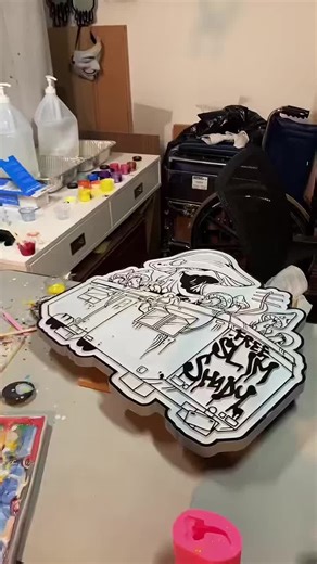 cusstims (@cusstims)’s videos with original sound - Dewayne