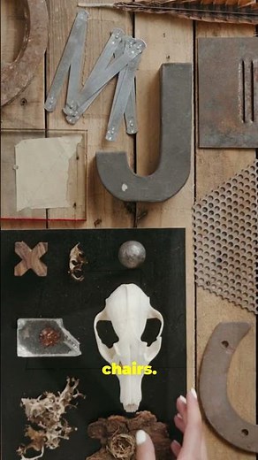 Adjacent Meaning | Learn 📚 How to Use 'Adjacent' in English 🗣️ with Real Examples| Vocabulary Lesson