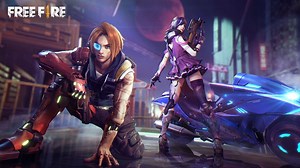 Free Fire All Mode List: Overview Of All 15 Game Modes