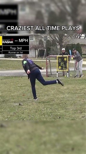 CRAZIEST BLITZBALL PLAYS OF ALL TIME 😳 #blitzball