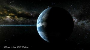 15K views · 537 reactions | DJ Nejtrino - Space Our (2021) | World's Of DJ's | Facebook