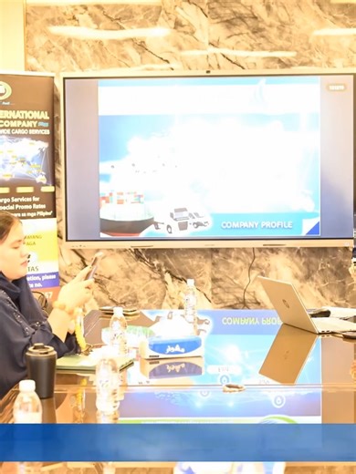 The Number 1 2026 Cargo Company Insha Allah: City Link International Cargo Head Office covered and promoted by Elite Covers Philippines. #numberone #CarGoals #seafood #airplane #Philippines #jeddah #Pakistan #punjab #filipino #OFW #Citylinkcargo