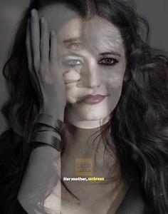 Eva Green’s Mysterious Rise: From Silent Struggles to Cinematic Icon | Inside Her Untold Hollywood Journey | Golden Glimmers of History