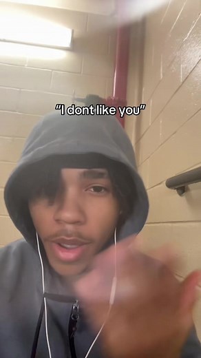 “Not my problem” #trend #trending #viral #fyp #relatable