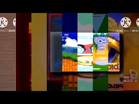 1024 Scans Ultimate #1