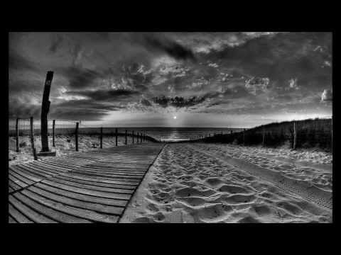 Van Morrison - Rave On John Donne / Rave On Part Two