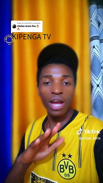 Chelsea Secures Final Spot After 2-0 Win Against Fluminense