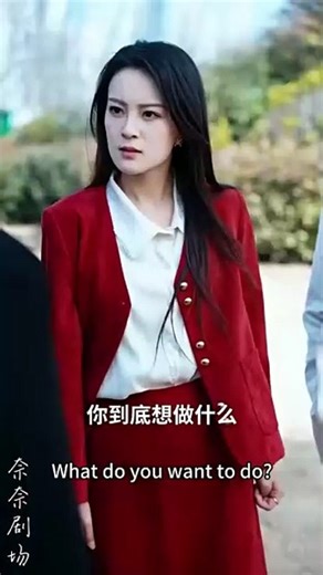 Love's Betrayal Love fades like the wind [Full Movie] [Vertical Drama]Full EP - Full
