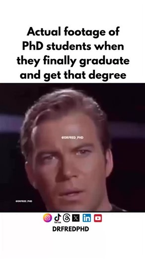 Dissertation Writing Service | Coach on Instagram: "older, wiser, and slightly traumatized 😭🎓 They entered full of hope and curiosity… they’re leaving with caffeine addictions, existential crises, and a thesis that almost took their sanity. But they made it. That stage walk isn’t just about a degree; it’s a victory lap after years of academic survival. Tag a fellow survivor who deserves a round of applause 👏 If you’re still deep in the trenches; writing, revising, or figu