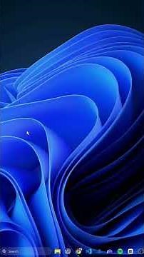 Ubah Gamepad Xbox Menjadi Icon PS dengan Mudah Sekarang!