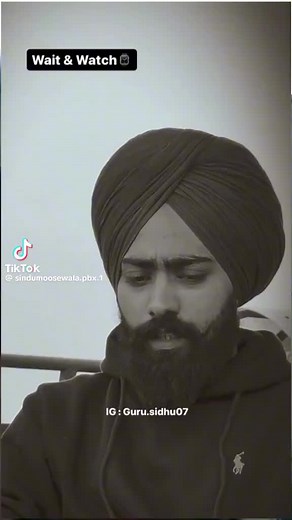 Moosa Jatt (@moosa.jatt69)’s videos with original sound - Moosa Jatt