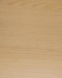 👂 Gratis-Hörgerätetest für Menschen, die zwischen 1971 und 1975 geboren sind und in Deutschland leben. Bei GEERS gibt es die Möglichkeit, neueste Hörgeräte kostenfrei im Alltag zu testen. Ihre Krankenkasse zahlt bis zu 1.500 Euro dazu. Hier anmelden ⬇️ | GEERS