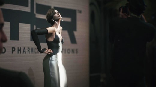 Hitman World of Assassination x Milla Jovovich walkthrough: How to complete The Contagion (Patient Zero Requiem)