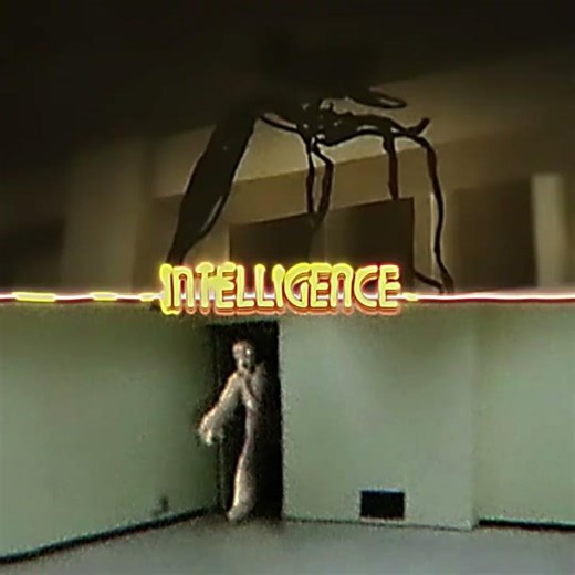 The Bacteria vs Smiler and Skin Stealer (Backrooms Entities Comparison)