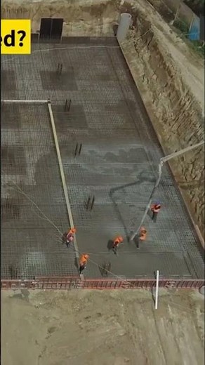 How Design Loads are Calculated?