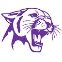 Ellsworth High School (WI)  Football