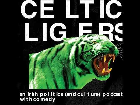 #104 bugonia i dont even know her (FREE)