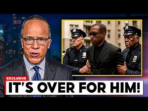 The Latest About Wesley Snipes Is Breaking The Headlines