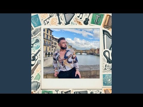 You're my morning light