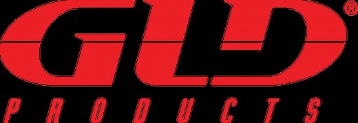 How to Hang a Dartboard with Official Dartboard Measurements