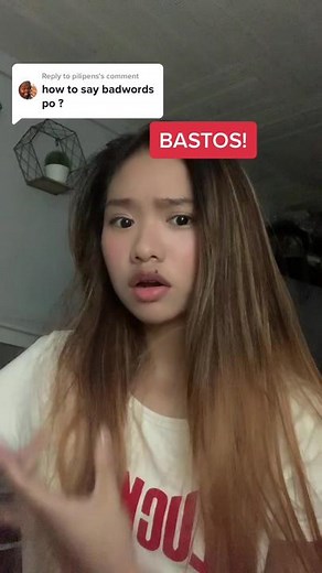Replying to @pilipens well….. ok💀 #badwords #fyp #fsl #signlanguage #deaftiktok