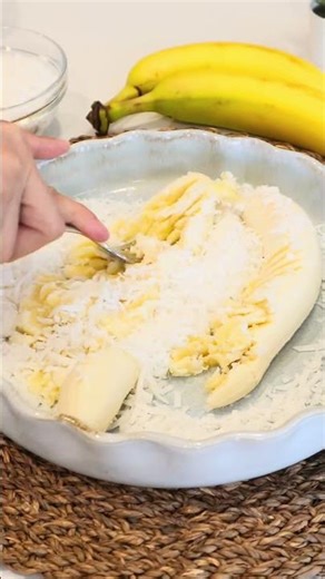 Galletitas de solo 3 Ingredientes 😱😍✨