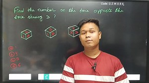 35K views · 1.5K reactions | Dice नि जोबोर गोनांथि सोंथि, Short cut खान्थि ADRE, ASSAM POLICE, FOREST, SSC RAILWAY For Online Tuition, WhatsApp 7086228287 | R.B. Mathematics Centre | Facebook