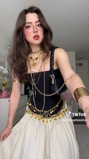 Glow Up in Your 20s: Summer Transformation Trends