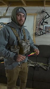 49K views · 384 reactions | They always drag best with a little frost on their bags  歷 樂 New episode drops tomorrow night! | The Breaking Point | Facebook