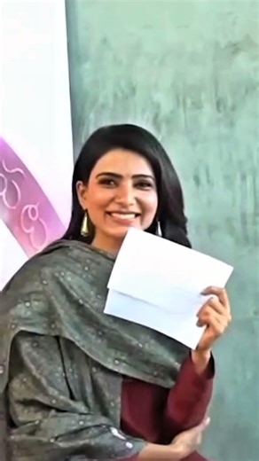 #MajiliMovie Trailer#MajiliSongsHow Well Samantha and Naga Chaitanya Know Each Other Majili Movie