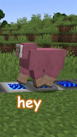 MOVE EVERYTHING by DOING NOTHING!!!