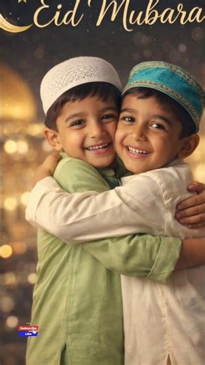 Eid Mubarak Status 2026 💫 | Coming Soon Eid | Beautiful Islamic Status |. Ayesha