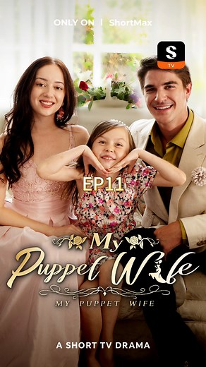 21K views · 543 reactions | Download ShortMax: https://shortmax.app/...