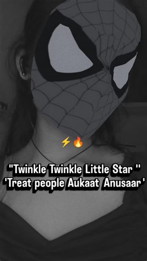 payuu🩶 on Instagram: "Right..... .. #protools #protools #🔥🔥🔥"