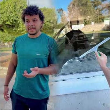 بياخد مانجة مش بتاعته #ماندو١