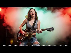 Relaxing Blues Music for Study, Sleep & Stress Relief 🎧