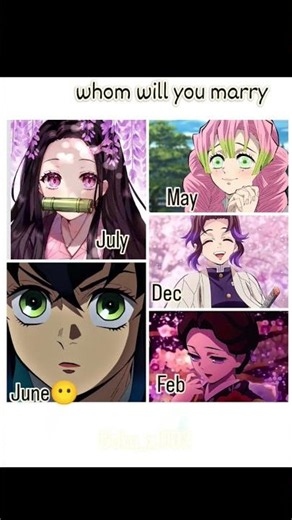 Inoske🤭 #anime