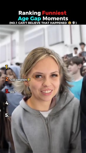 DO NOT CHECK THE SOUND 😭☠️