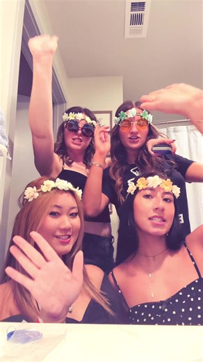 #2016 💓😜🦄 | 2016 editing