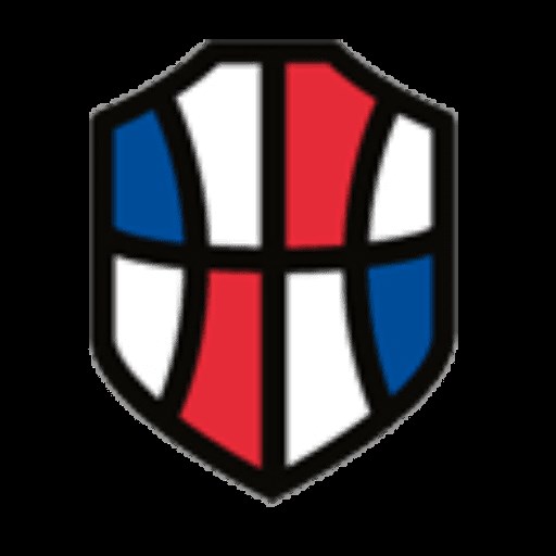 LSB – London Basketball Network