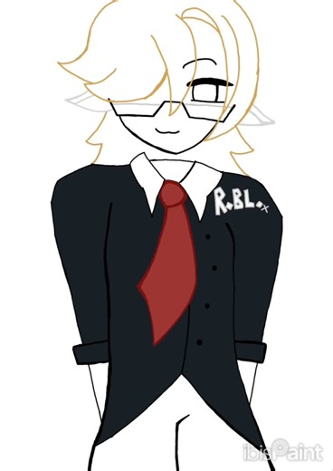 Day 3 WOOHOO! #character #cute #meow #meme #nve #drawing #gacha #artist #randoms #fandom #memem
