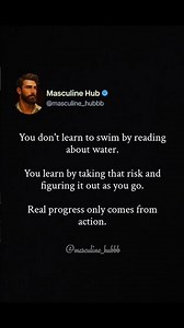 #stoicmindset #success #masculineenergy #masculinemindset #motivation #highvaluemen #men #usa #nofap